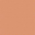 Polka Dots.Small White Color Polka Dots, Light Light Orange Seamless Background.vintage retro background with polka dots.