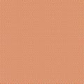 Polka Dots.Small White Color Polka Dots, Light Light Orange Seamless Background.vintage retro background with polka dots.