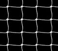 Seamless pattern of soccer goal net or tennis net Royalty Free Stock Photo