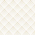 Seamless pattern