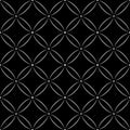 Seamless pattern stf