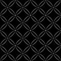 Seamless pattern stf