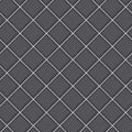 Seamless pattern with stitched squares