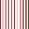 Seamless pattern stripe colorful colors. Vertical pattern stripe abstract background vector illustration