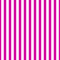 Seamless pattern stripe colorful pink pastel colors. Vertical pattern stripe abstract background vector illustration Royalty Free Stock Photo