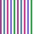 Seamless pattern stripe green blue purple tone colors. Vertical pattern stripe abstract background vector illustration