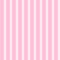 The seamless pattern stripes colorful pink pastel colors. Vertical pattern stripe abstract background vector illustration Royalty Free Stock Photo