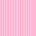 The seamless pattern stripes colorful pink pastel colors. Vertical pattern stripe abstract background vector illustration Royalty Free Stock Photo