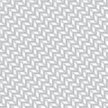 Seamless pattern