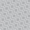 Seamless pattern