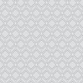 Seamless pattern