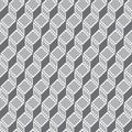 Seamless pattern