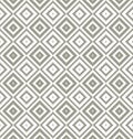 Seamless pattern for textile fabrics