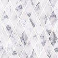 Seamless pattern texture background, Abstract white leather with marble stone texture background. Luxury pattern texture