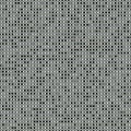 Seamless pattern, texture, background. Simple geometric elements. Dashes and dots.
