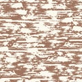 Seamless pattern with texture shelled surface. Background in brown colors. Grunge. Ink and brush. Abstract. Hand drawn.