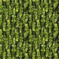 Seamless pattern with thickets of bright green seaweed. Background for textiles, fabrics, banners, wrapping paper, wallpaper and Royalty Free Stock Photo