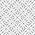 Seamless pattern tnn