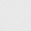 Seamless pattern