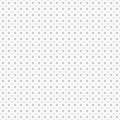Seamless pattern vector