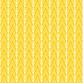 Seamless pattern Royalty Free Stock Photo