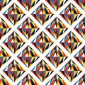 Seamless pattern