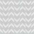 Seamless pattern vector