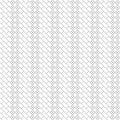 Seamless pattern vector