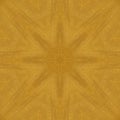 Seamless pattern, veneer ash Royalty Free Stock Photo