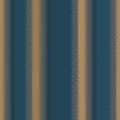 Seamless pattern of vertical jagged stripes. Vector image