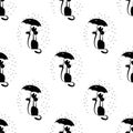 Seamless, pattern, wallpaper, paper, textile