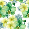 Seamless pattern