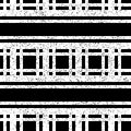 2484 Seamless pattern with white streaks, modern stylish image. Royalty Free Stock Photo