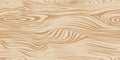 Seamless pattern with wood texture.