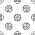 Seamless pattern for your creativity images