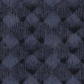 Seamless patterned denim jean for repeat print