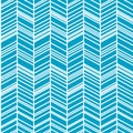 Seamless patterns collection. Vector Set of bright colorful backgrounds with modern minimal design. Royalty Free Stock Photo