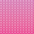 Seamless patterns for universal background. Royalty Free Stock Photo