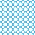 Seamless patterns for universal background. Royalty Free Stock Photo