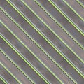 Seamless photo texture of warm lumber dack and grass Royalty Free Stock Photo