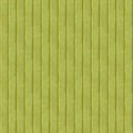 Seamless photo texture of yellow plastic panel from sun light Royalty Free Stock Photo