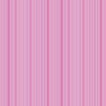 Seamless pink lilac saturated light striped vector retro pattern with pink