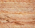 Seamless pink stone texture Royalty Free Stock Photo