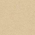 Seamless Plaster Wall Texture Royalty Free Stock Photo