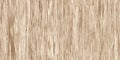 Seamless plywood background texture. Tileable rough rustic wood grain wallpaper pattern.