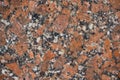 Seamless Polished granite seamless texture section solid .
