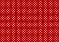 Seamless Polka dot background