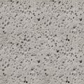 Seamless porous sponge texture Royalty Free Stock Photo