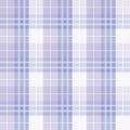 Seamless purple checked pattern