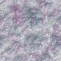 Seamless purple, gray foil texture